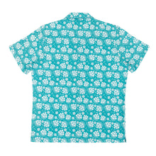 Hop Icon Button Up