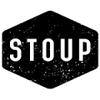 Stoupbrewing