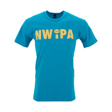 NW IPA Tee