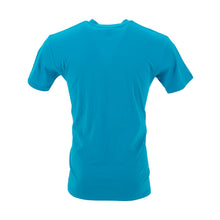 NW IPA Tee
