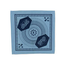 Stoup Bandanas