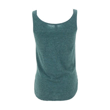 Stoup Ladies Tank