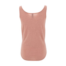 Kenmore Ladies Tank