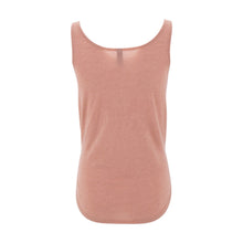 Stoup Ladies Tank
