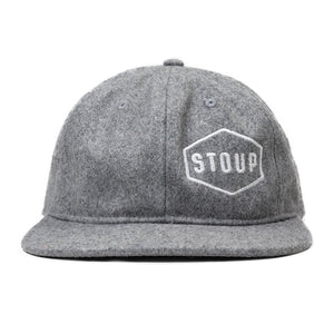 Stoup Wool Hat