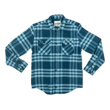 Custom Flannel Shirt 2022 Edition