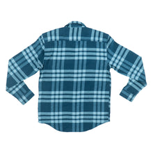Custom Flannel Shirt 2022 Edition