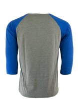 Stoup 3/4 Sleeve Tee